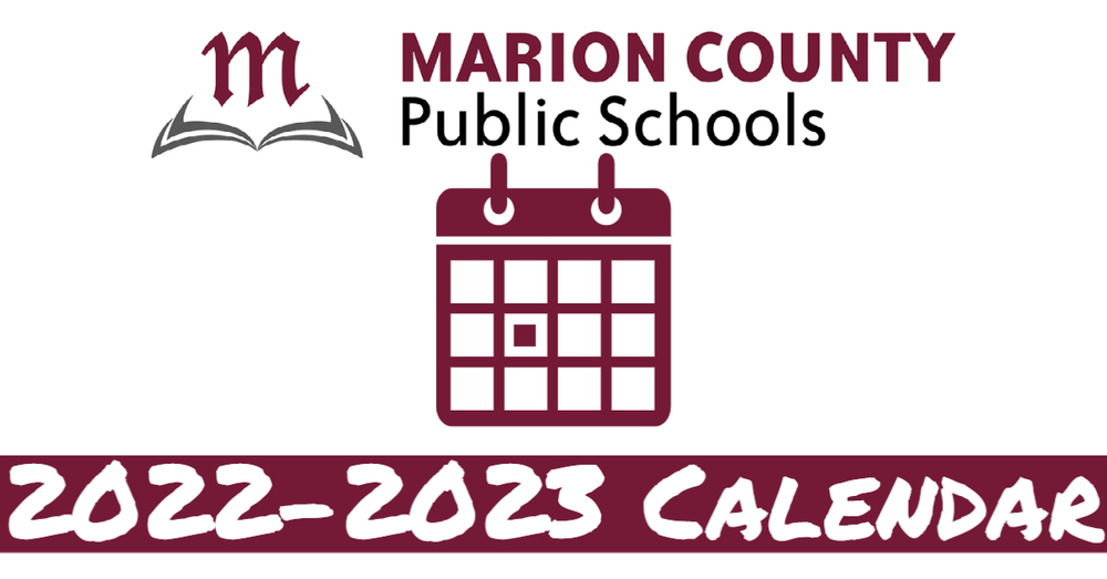 Board Of Education Approved School Calendar For 2022 2023 School Year 
