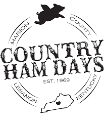 Country Ham Days