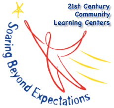 21st Century Learning Center