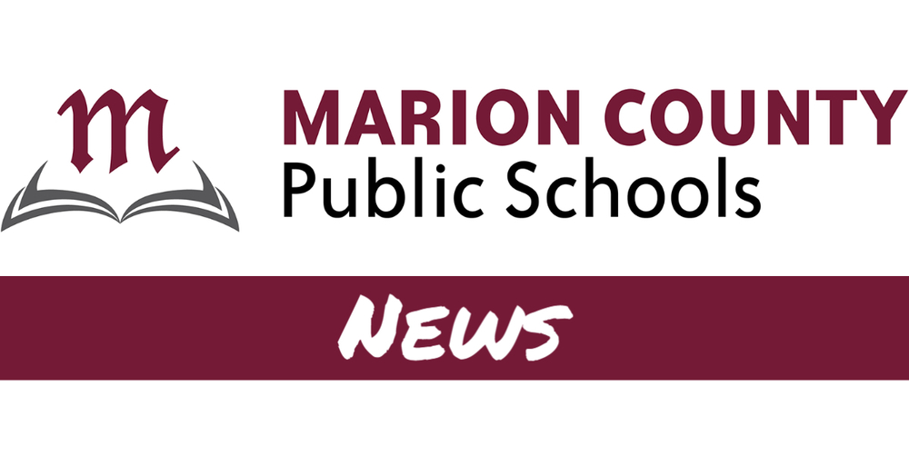 MCPS set to return to in-person learning with Hybrid A/B schedule | Marion County Public Schools