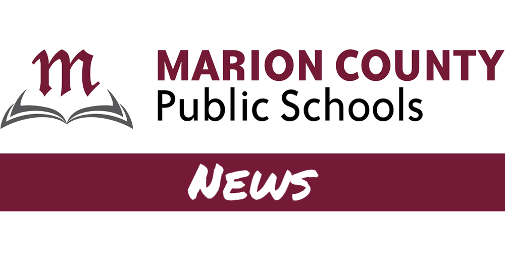 MCPS Set To Return To In person Learning With Hybrid A B Schedule