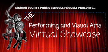 virtual showcase