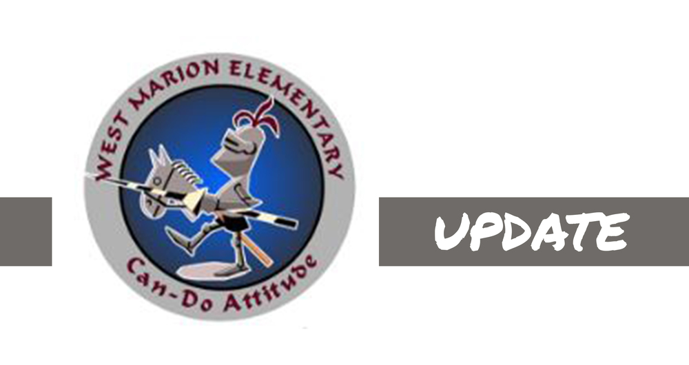 WMES Update
