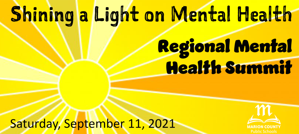 mental health graphic