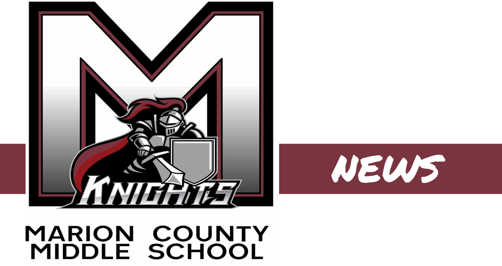 MCMS news graphic