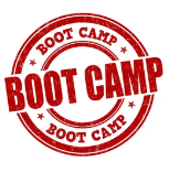 ACT Boot Camp