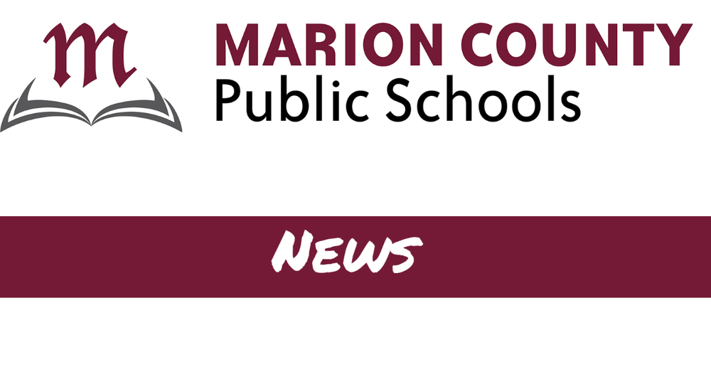 MCPS elementary schools to return to full-time In-Person learning February 22