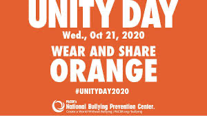 Unity Day