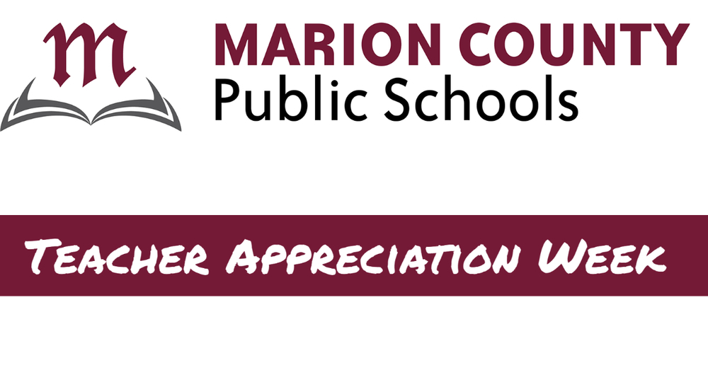 VIDEO: Student Ambassadors reflect on their MCPS experiences for Teacher Appreciation Week