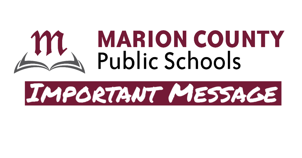 notification of close contacts letter