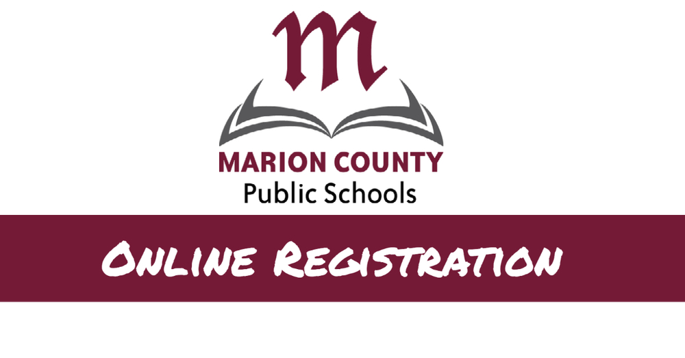 News Marion County Public Schools