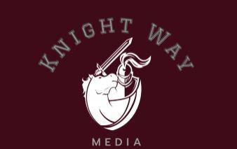 Knight Way Media logo