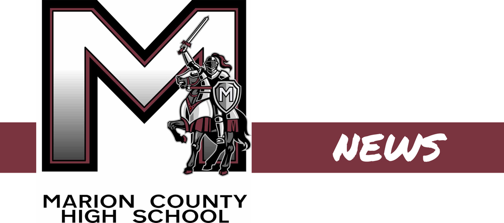 One-Stop for MCHS Re-entry/Distance Learning