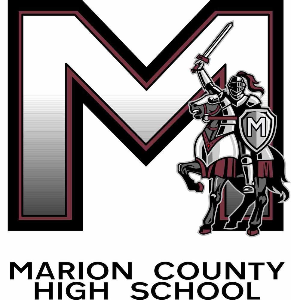MCPS to return to In-Person learning