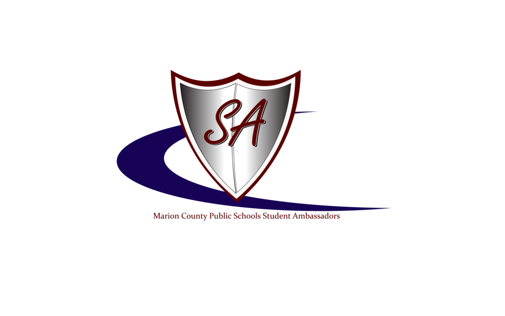 ambassador logo
