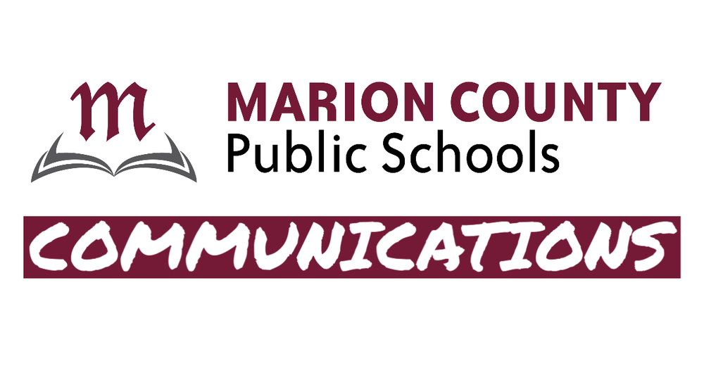 communications