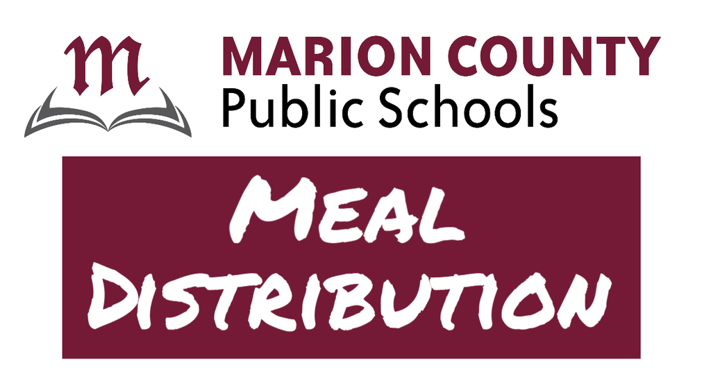 meal distribution
