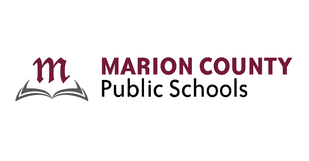 mcps
