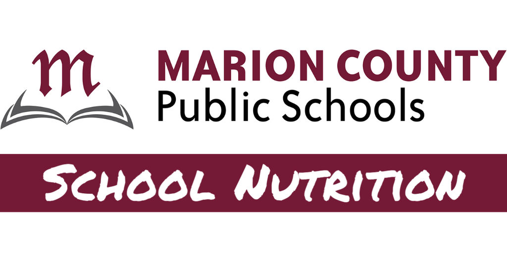 school nutrition
