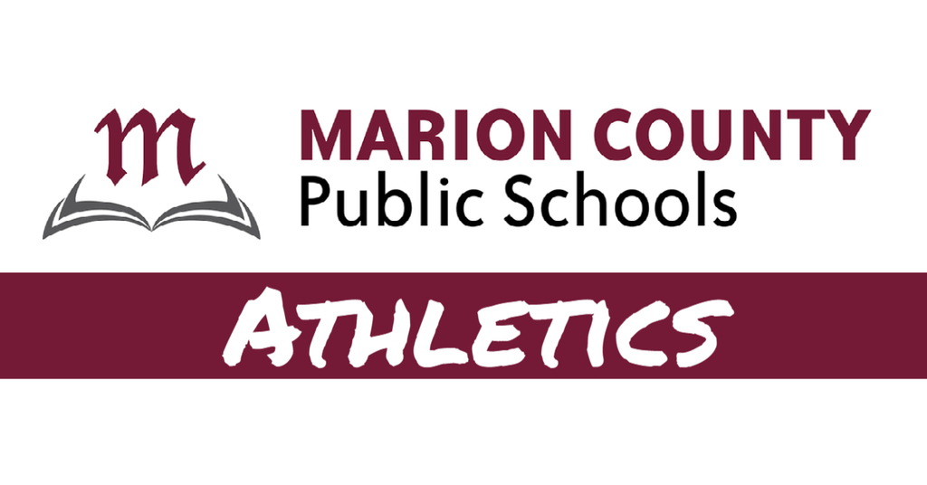 athletics