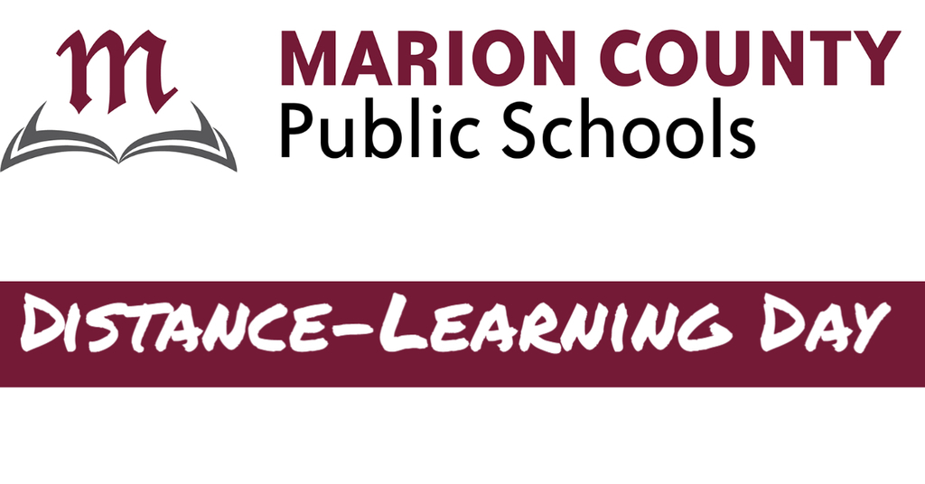 distance learning