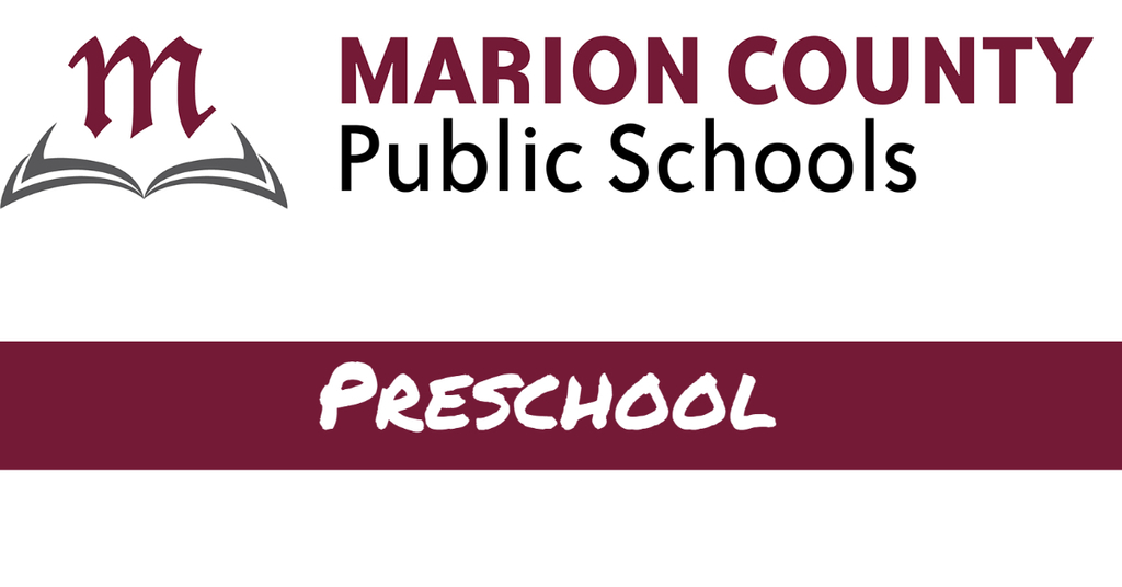 Preschool pre-registration