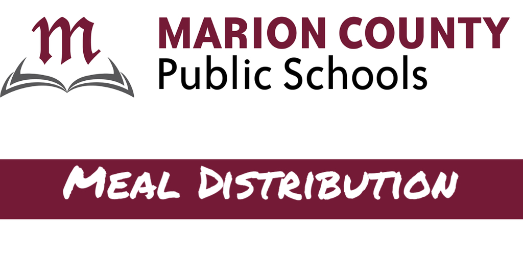 meal distribution