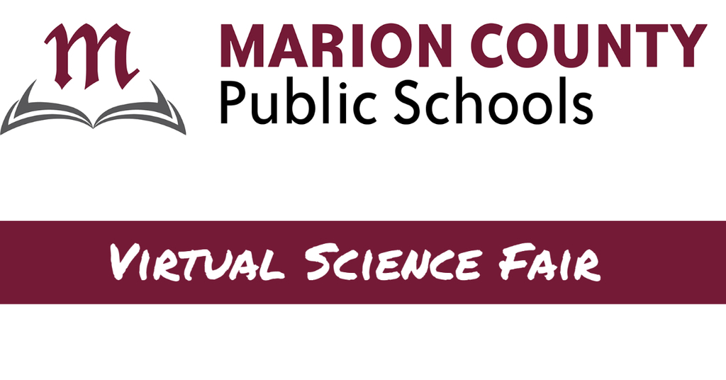 virtual science fair