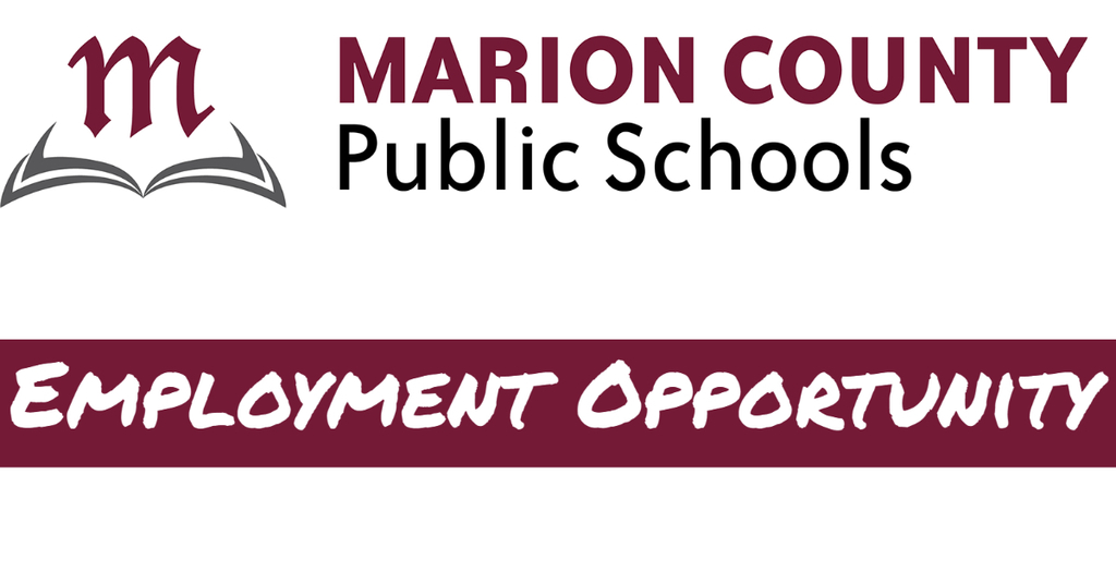 employment opportunity