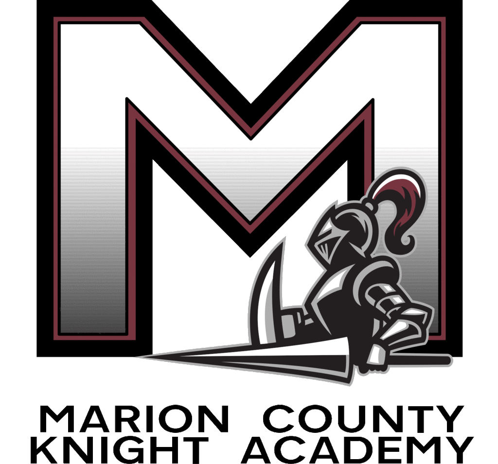 MCKA Logo