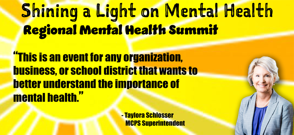 Schlosser graphic