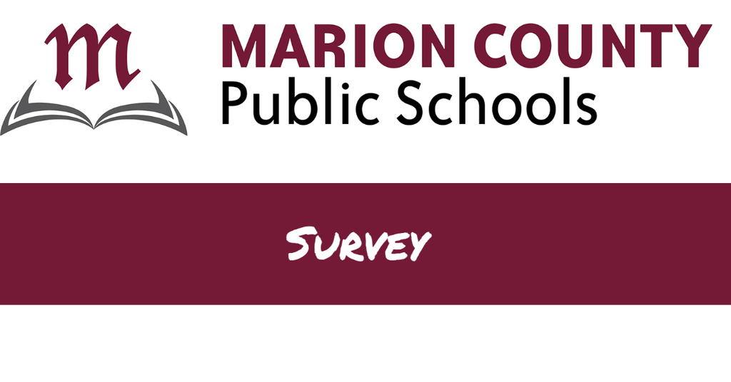 survey