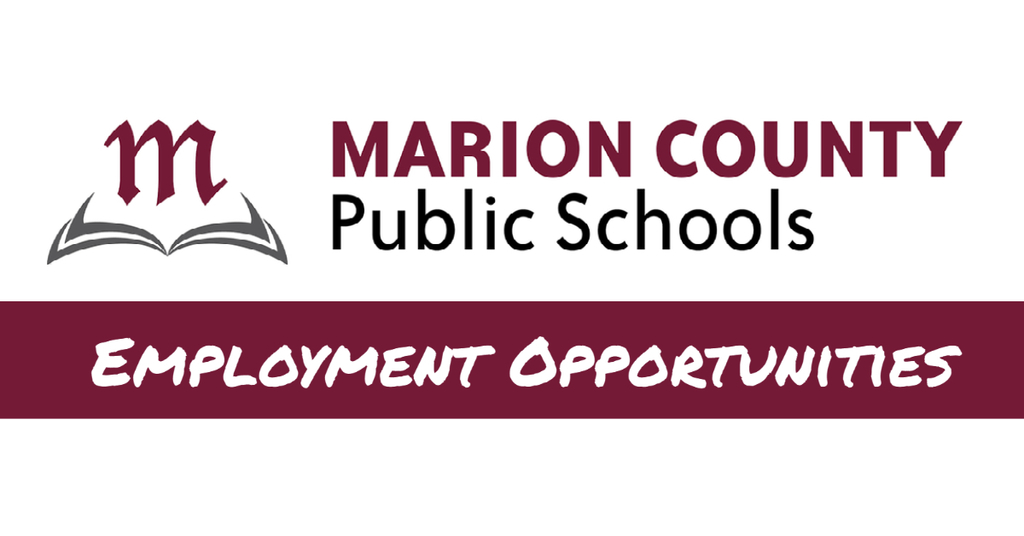employment opportunities