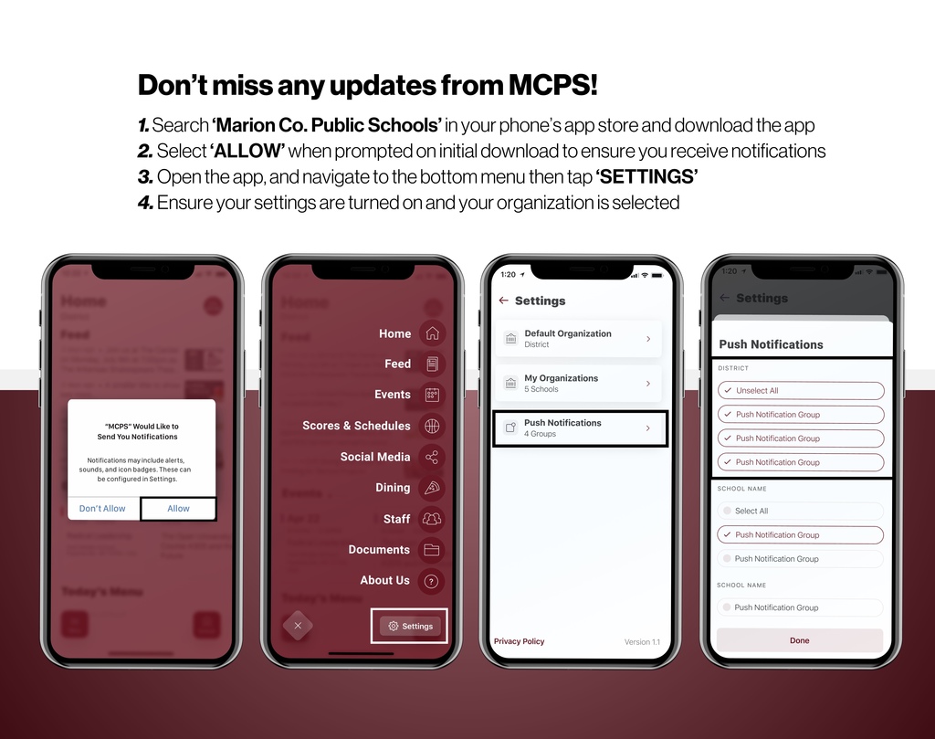 mcps app graphic