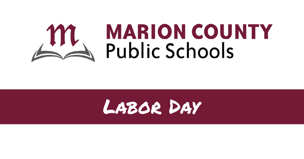 Labor Day
