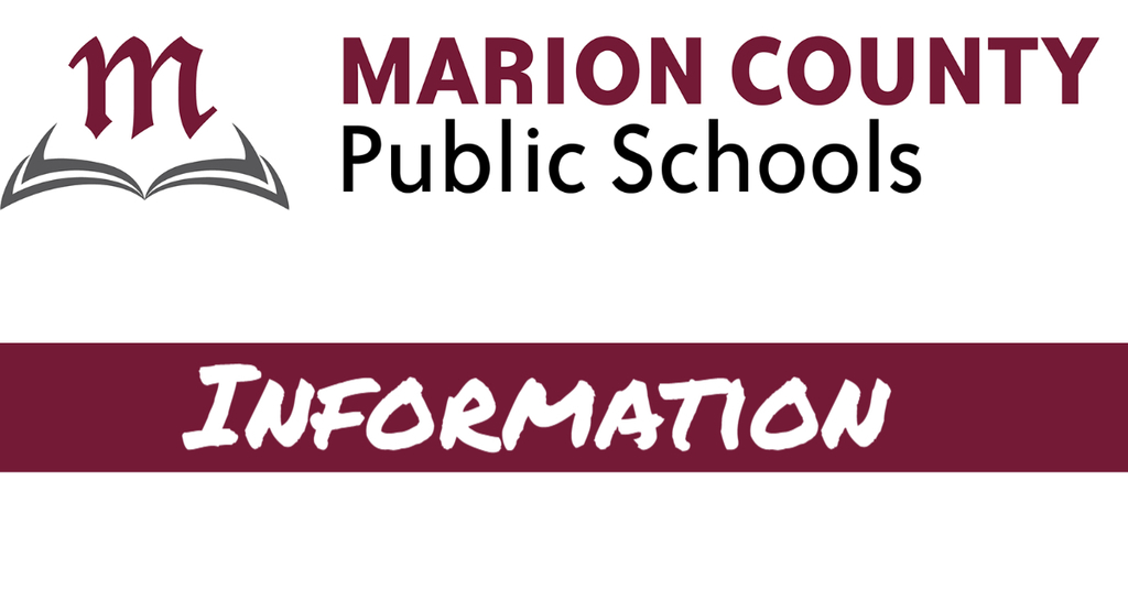 information