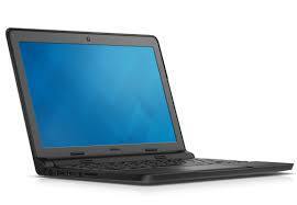 chromebook