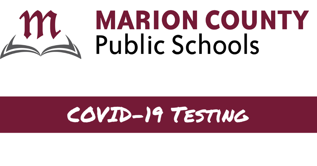 covid testing