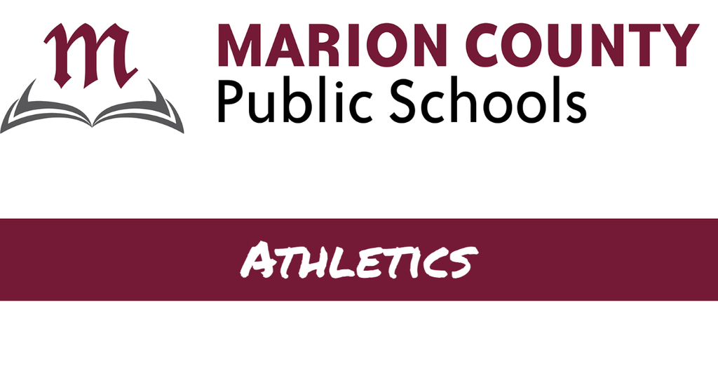 athletics