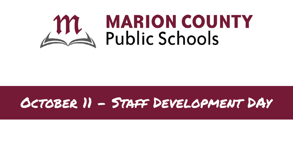 staff development day