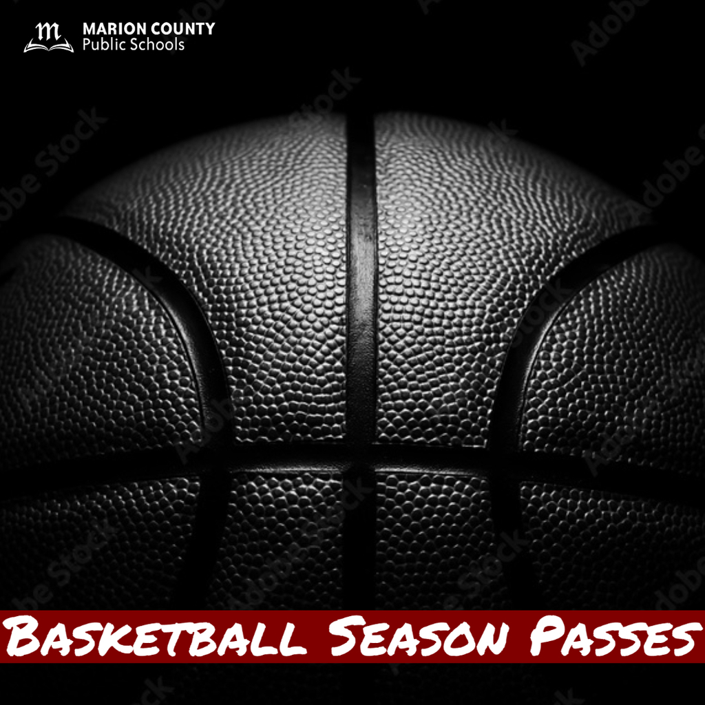 season passes basketball