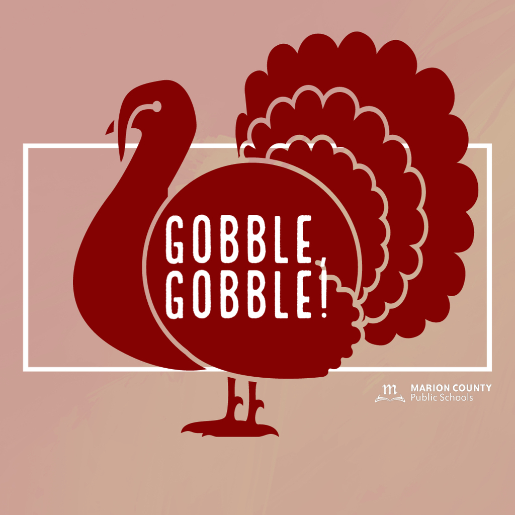 thanksgiving