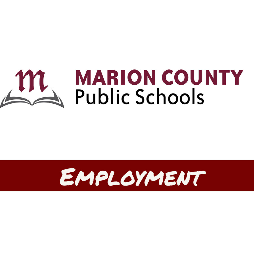 employment