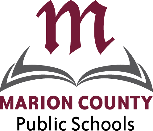 MCPS logo