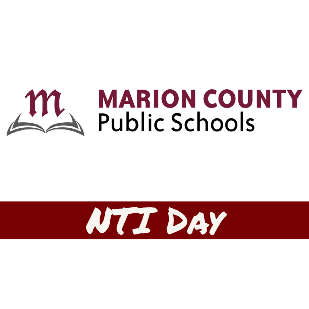 NTI Day