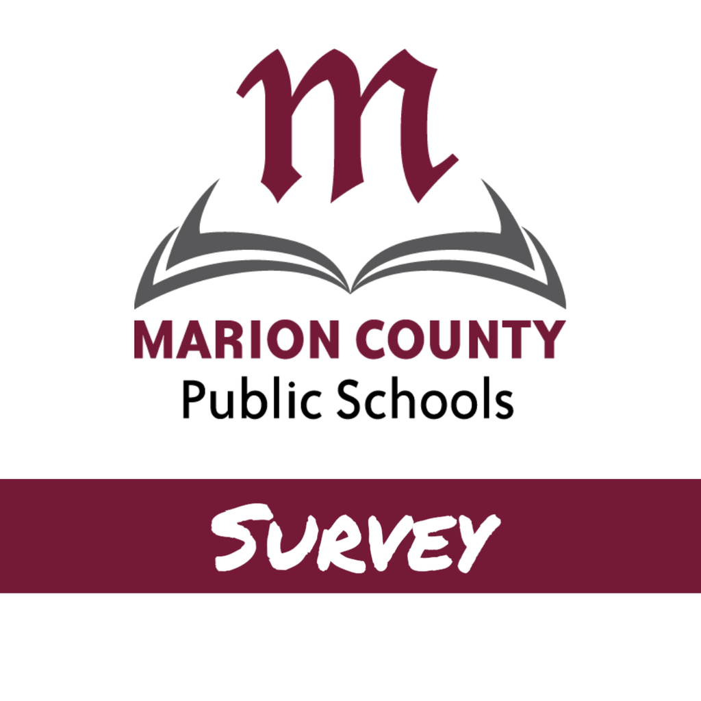 ESSER Survey Graphic
