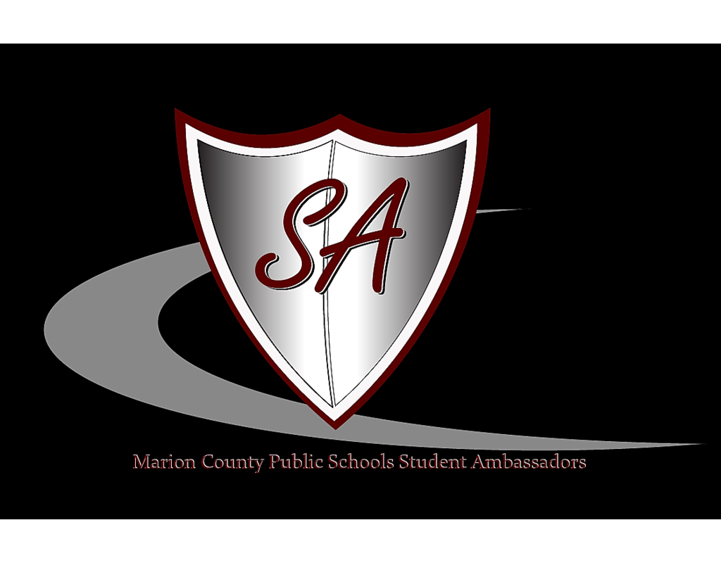 Ambassadors logo